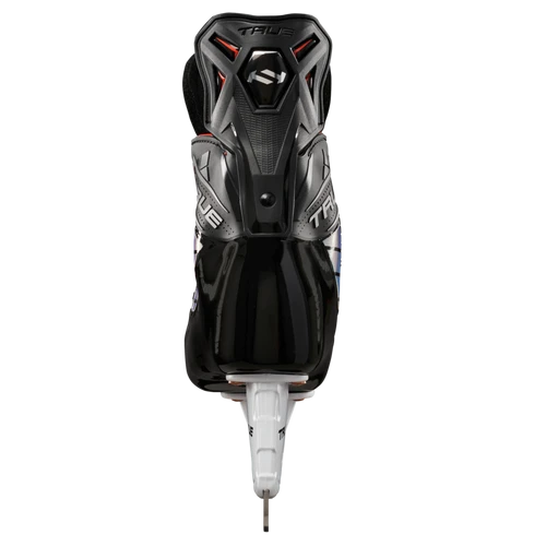 True Intermediate HZRDUS 7X Hockey Skates 6 True Intermediate HZRDUS 7X Hockey Skates - Image 6