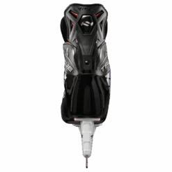 True Senior HZRDUS 7X Hockey Skates -True 9050479 BlackOrange 5