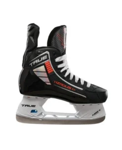 True Junior HZRDUS 5X Hockey Skates