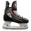 True Intermediate HZRDUS 5X Hockey Skates