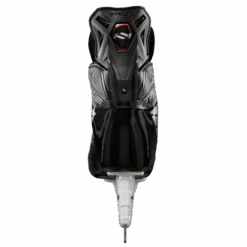 True Intermediate HZRDUS 5X Hockey Skates -True 9050481 BlackOrange 4