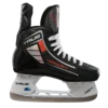 True Senior HZRDUS 5X Hockey Skates