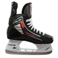 True Senior HZRDUS 5X Hockey Skates