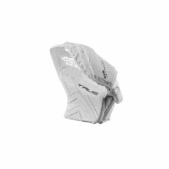 True Senior Hockey CATALYST 9X3 Pro Goalie Catcher