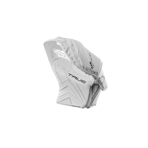 True Senior Hockey CATALYST 9X3 Pro Goalie Catcher 1 True Senior Hockey CATALYST 9X3 Pro Goalie Catcher