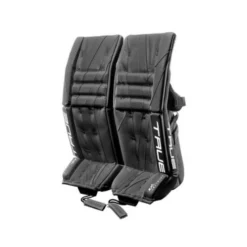 True Senior Hockey CATALYST 7X3 Pro Goalie Pads