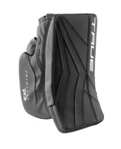 True Senior Hockey CATALYST 7X3 Pro Goalie Blocker