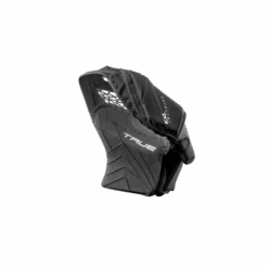 True Senior Hockey CATALYST 7X3 Pro Goalie Catcher