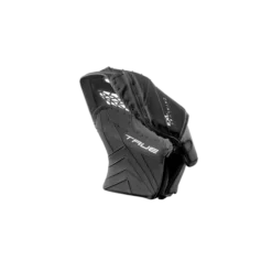 True Intermediate Hockey CATALYST 7X3 Pro Goalie Catcher