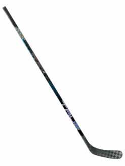 True Youth PROJECT X Hockey Stick, 15 Flex