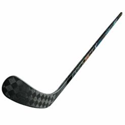 True Youth PROJECT X Hockey Stick, 15 Flex -True 9050492 Black 3