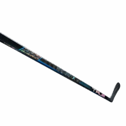 True Youth PROJECT X Hockey Stick, 15 Flex -True 9050492 Black 5