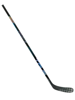 True Junior PROJECT X Hockey Stick, 20 Flex
