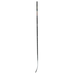 True Junior PROJECT X Hockey Stick, 20 Flex -True 9050493 Black 2