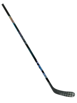 True Junior PROJECT X Hockey Stick, 30 Flex