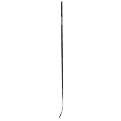 True Junior PROJECT X Hockey Stick, 30 Flex -True 9050494 Black 2