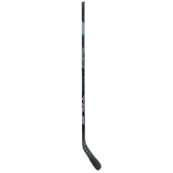 True Junior PROJECT X Hockey Stick, 30 Flex -True 9050494 Black 3