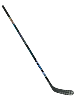 True Junior PROJECT X Hockey Stick, 40 Flex