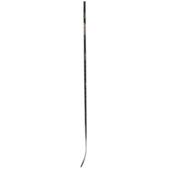 True Junior PROJECT X Hockey Stick, 40 Flex -True 9050495 Black 2