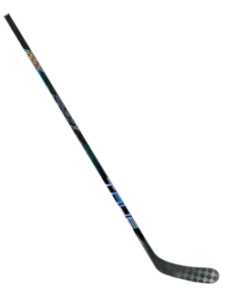 True Junior PROJECT X Hockey Stick, Flex 50