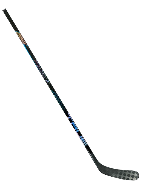 True Junior PROJECT X Hockey Stick, Flex 50 1 True Junior PROJECT X Hockey Stick, Flex 50