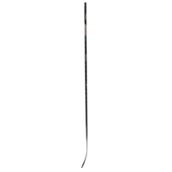 True Junior PROJECT X Hockey Stick, Flex 50 7 True Junior PROJECT X Hockey Stick, Flex 50 -True 9050496 Black 2