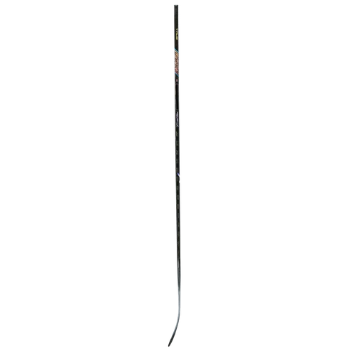 True Junior PROJECT X Hockey Stick, Flex 50 3 True Junior PROJECT X Hockey Stick, Flex 50 - Image 3