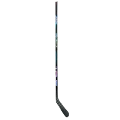 True Junior PROJECT X Hockey Stick, Flex 50 8 True Junior PROJECT X Hockey Stick, Flex 50 -True 9050496 Black 3