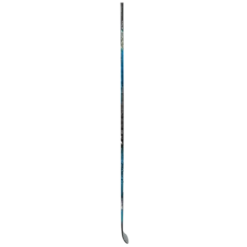 True Intermediate PROJECT X Hockey Stick -True 9050497 Black 2