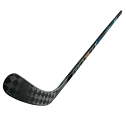 True Intermediate PROJECT X Hockey Stick -True 9050497 Black 3