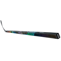 True Intermediate PROJECT X Hockey Stick -True 9050497 Black 4