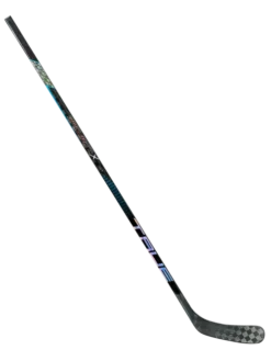 True Senior PROJECT X Hockey Stick
