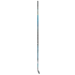 True Senior PROJECT X Hockey Stick -True 9050498 Black 2