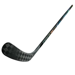 True Senior PROJECT X Hockey Stick -True 9050498 Black 3