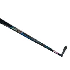 True Senior PROJECT X Hockey Stick -True 9050498 Black 4