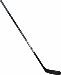 True Junior CATALYST 3X3 Hockey Stick, 40 Flex