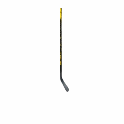 True Junior CATALYST 3X3 Hockey Stick, 40 Flex -True 9050575 BlackBlueWhite 3
