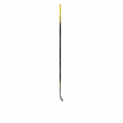 True Junior CATALYST 3X3 Hockey Stick, 40 Flex -True 9050575 BlackBlueWhite 4