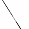 True Junior CATALYST 3X3 Hockey Stick, 50 Flex