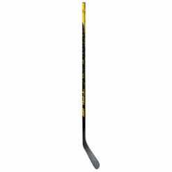 True Junior CATALYST 3X3 Hockey Stick, 50 Flex -True 9050576 BlackBlueWhite 3