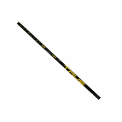 True Junior CATALYST 3X3 Hockey Stick, 50 Flex -True 9050576 BlackBlueWhite 6