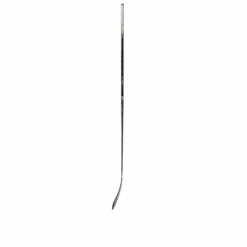 True Junior Hockey CATALYST 7X3 Goal Stick -True 9050643 Multi 5