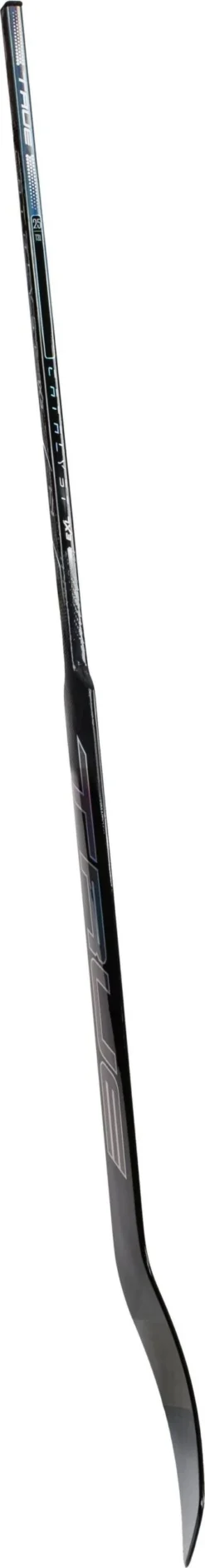 True Intermediate CATALYST 7X3 Hockey Goal Stick -True 9050644 Multi 3 scaled