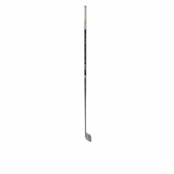 True Intermediate CATALYST 7X3 Hockey Goal Stick -True 9050644 Multi 4
