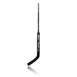 True Junior Hockey Catalyst 5X3 Goal Stick -True 9050645 BlackBlue 3