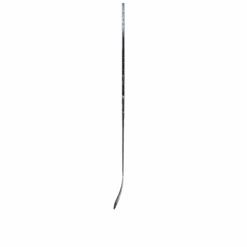 True Junior Hockey Catalyst 5X3 Goal Stick -True 9050645 BlackBlue 5