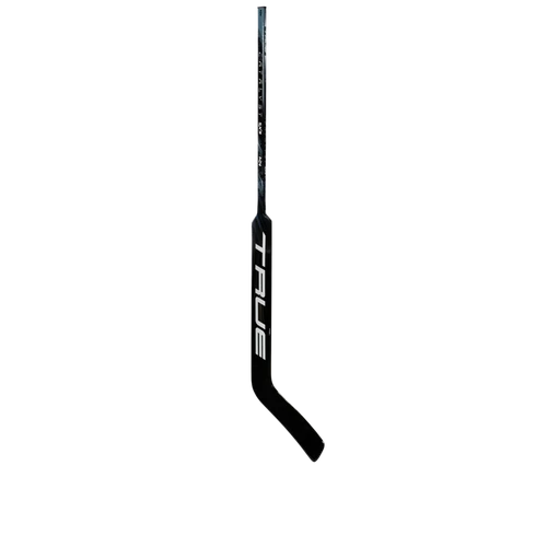 True Intermediate Hockey CATALYST 5X3 Goal Stick 4 True Intermediate Hockey CATALYST 5X3 Goal Stick - Image 4