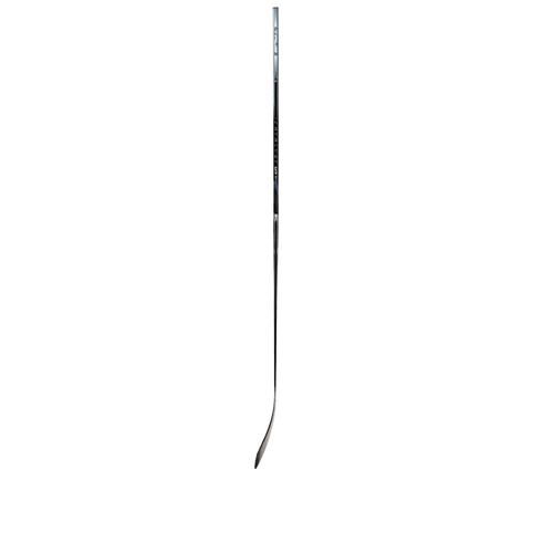 True Intermediate Hockey CATALYST 5X3 Goal Stick 6 True Intermediate Hockey CATALYST 5X3 Goal Stick - Image 6