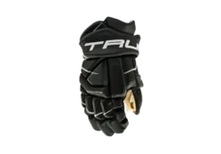 True Junior Catalyst 5X3 Hockey Gloves