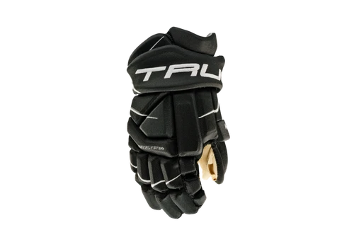True Junior Catalyst 5X3 Hockey Gloves